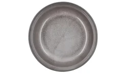 Peill+Putzler Obstschale Rimini | Grau, Obstschale
