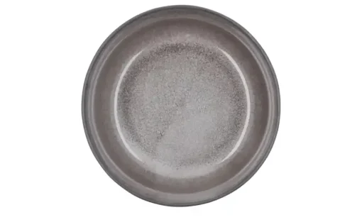 Peill+Putzler Obstschale Rimini | Grau, Obstschale