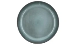 Peill+Putzler Pastateller Rimini | Grün, Pastateller