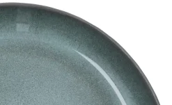 Peill+Putzler Pastateller Rimini | Grün, Pastateller