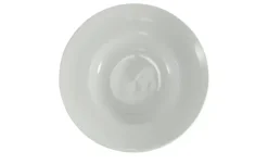 Peill+Putzler Pastateller | Weiß | Möbel Höffner