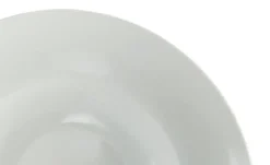 Peill+Putzler Pastateller | Weiß | Möbel Höffner