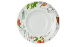 Peill+Putzler Pastateller | Gemüse / Besteck | Höffner