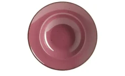 Peill+Putzler Pastateller 27 cm Siena | Beere, Pastateller