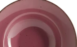 Peill+Putzler Pastateller 27 cm Siena | Beere, Pastateller