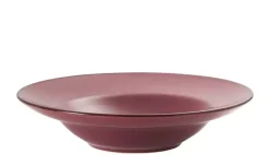 Peill+Putzler Pastateller 27 cm Siena | Beere, Pastateller