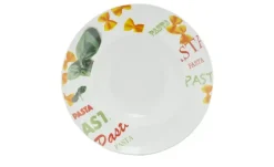 Peill+Putzler Pastateller | Pasta bunt | Möbel Höffner