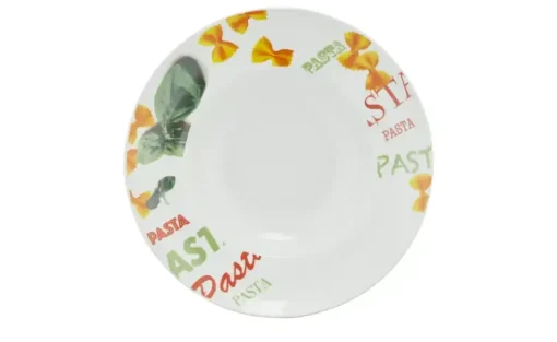 Peill+Putzler Pastateller | Pasta bunt | Möbel Höffner
