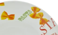 Peill+Putzler Pastateller | Pasta bunt | Möbel Höffner