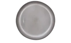 Peill+Putzler Pastateller Rimini | Grau, Pastateller