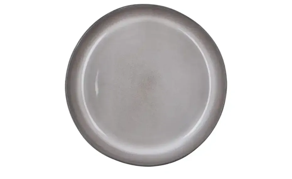 Peill+Putzler Pastateller Rimini | Grau, Pastateller