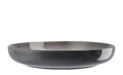 Peill+Putzler Pastateller Rimini | Grau, Pastateller