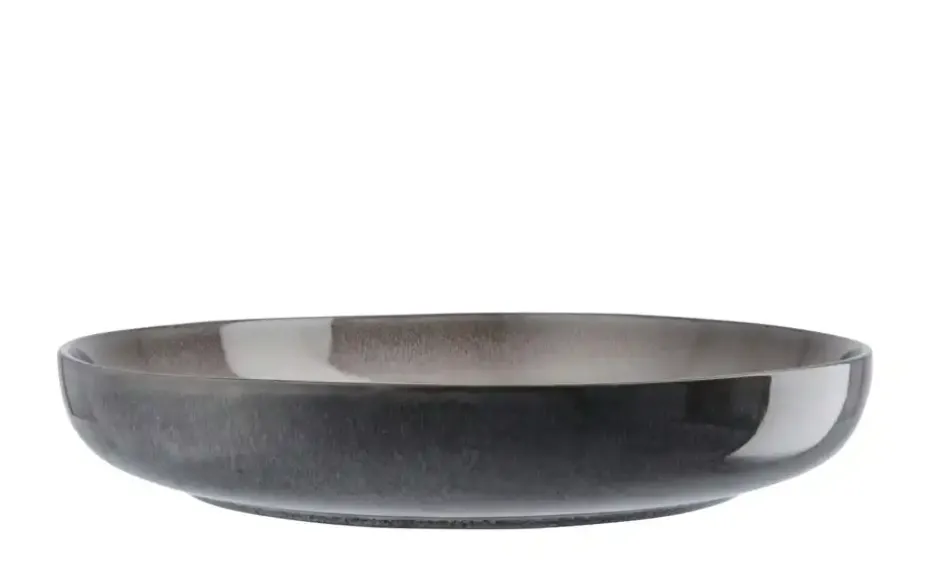 Peill+Putzler Pastateller Rimini | Grau, Pastateller