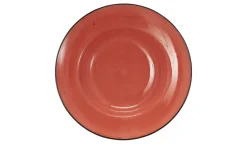 Peill+Putzler Pastateller Genua | Rot | Möbel Höffner