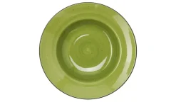 Peill+Putzler Pastateller Genua | Grün | Möbel Höffner