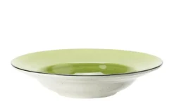 Peill+Putzler Pastateller Genua | Grün | Möbel Höffner