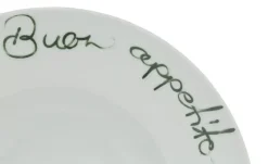 Peill+Putzler Pastateller | Buon appetito | Höffner