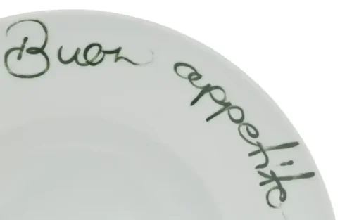 Peill+Putzler Pastateller | Buon appetito | Höffner