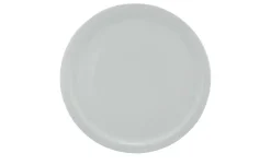 Peill+Putzler Pizzateller | 30 cm, Weiß | Möbel Höffner