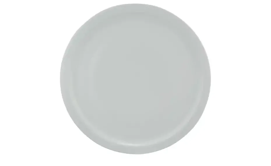 Peill+Putzler Pizzateller | 30 cm, Weiß | Möbel Höffner