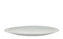 Peill+Putzler Pizzateller | 30 cm, Weiß | Möbel Höffner