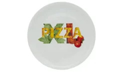 Peill+Putzler Pizzateller | 33 cm, XL | Möbel Höffner