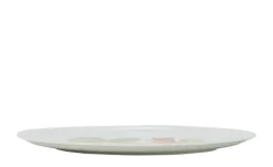 Peill+Putzler Pizzateller | 33 cm, XL | Möbel Höffner