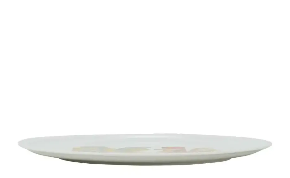 Peill+Putzler Pizzateller | 33 cm, XL | Möbel Höffner