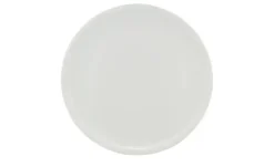 Peill+Putzler Pizzateller | 33 cm, Weiß | Möbel Höffner