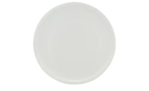 Peill+Putzler Pizzateller | 33 cm, Weiß | Möbel Höffner