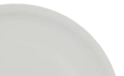 Peill+Putzler Pizzateller | 33 cm, Weiß | Möbel Höffner