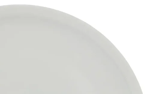 Peill+Putzler Pizzateller | 33 cm, Weiß | Möbel Höffner