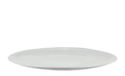 Peill+Putzler Pizzateller | 33 cm, Weiß | Möbel Höffner