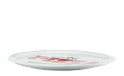 Peill+Putzler Pizzateller | 30 cm, Heiß & Lecker