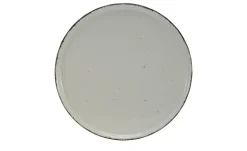 Peill+Putzler Pizzateller Siena | Grau, Pizzateller