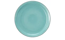 Peill+Putzler Pizzateller Genua | Blau | Möbel Höffner