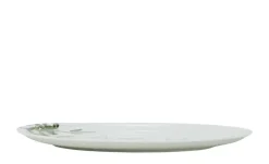 Peill+Putzler Pizzateller | 33 cm, Buon appetito