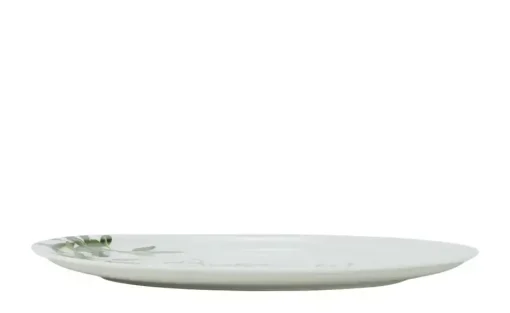 Peill+Putzler Pizzateller | 33 cm, Buon appetito