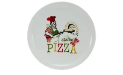 Peill+Putzler Pizzateller | 30 cm, Pizzabäcker