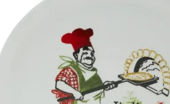 Peill+Putzler Pizzateller | 30 cm, Pizzabäcker