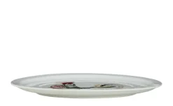 Peill+Putzler Pizzateller | 30 cm, Pizzabäcker