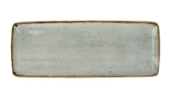 Peill+Putzler Platte 31,2cm | Grau, 31,2 cm | Höffner