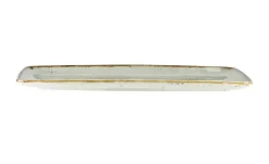 Peill+Putzler Platte 31,2cm | Grau, 31,2 cm | Höffner