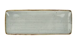 Peill+Putzler Platte 35,5cm | Grau, 35,5 cm | Höffner