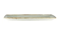 Peill+Putzler Platte 35,5cm | Grau, 35,5 cm | Höffner