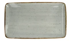 Peill+Putzler Platte 35,2cm | Grau, 35,2 cm | Höffner