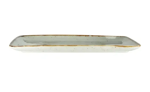 Peill+Putzler Platte 29,5cm | Grau, 29,5 cm | Höffner