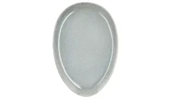 Peill+Putzler Platte oval 35,8 cm Albero | 35,8 cm