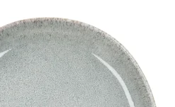 Peill+Putzler Platte oval 35,8 cm Albero | 35,8 cm