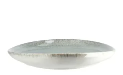 Peill+Putzler Platte oval 35,8 cm Albero | 35,8 cm